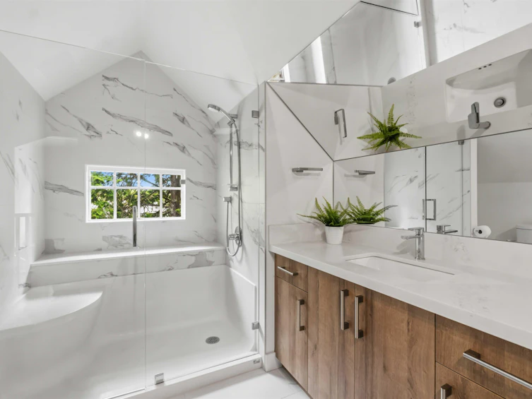 1188 Laurier Avenue, Vancouver, BC, V6H 1Y5 - 20