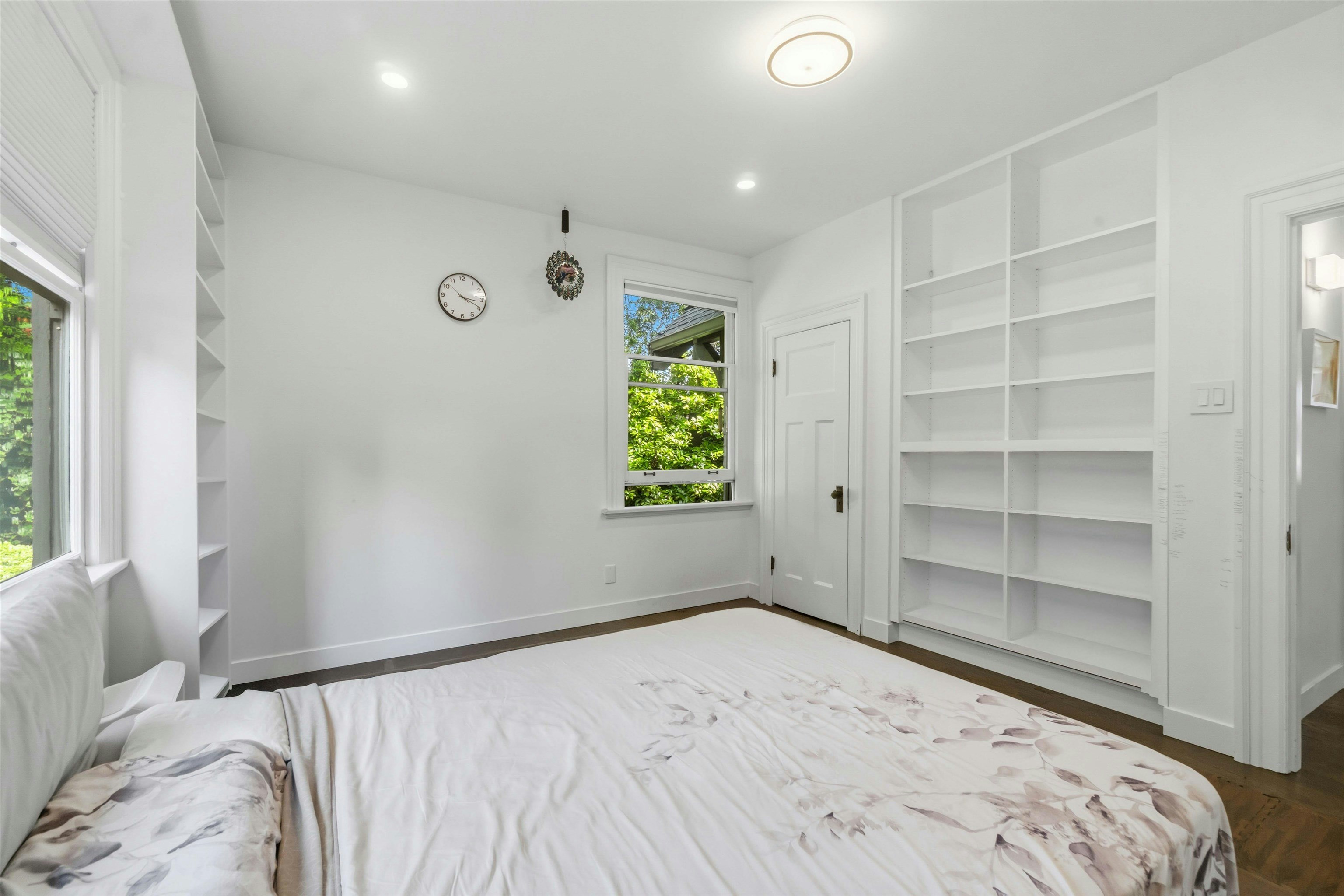 1188 Laurier Avenue, Vancouver, BC, V6H 1Y5 - 14