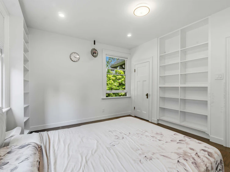 1188 Laurier Avenue, Vancouver, BC, V6H 1Y5 - 14