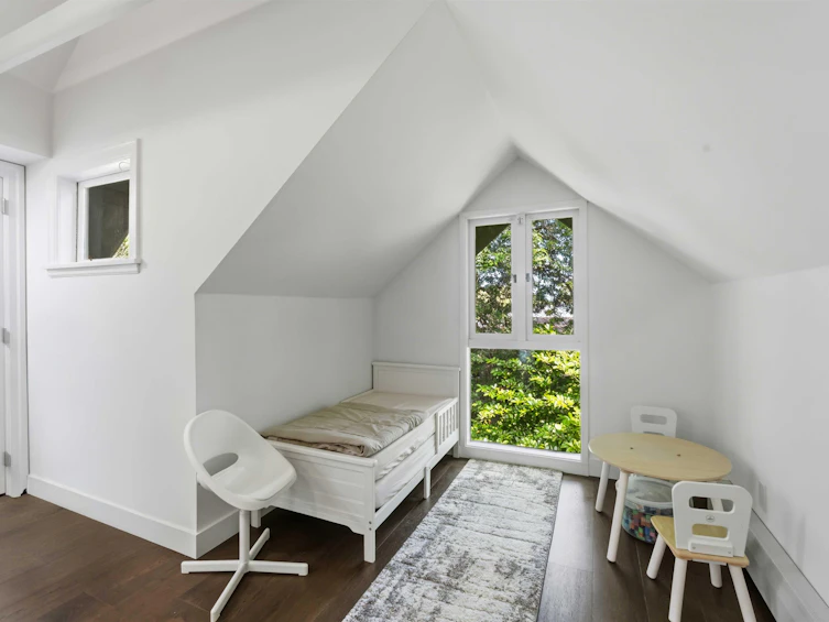 1188 Laurier Avenue, Vancouver, BC, V6H 1Y5 - 22