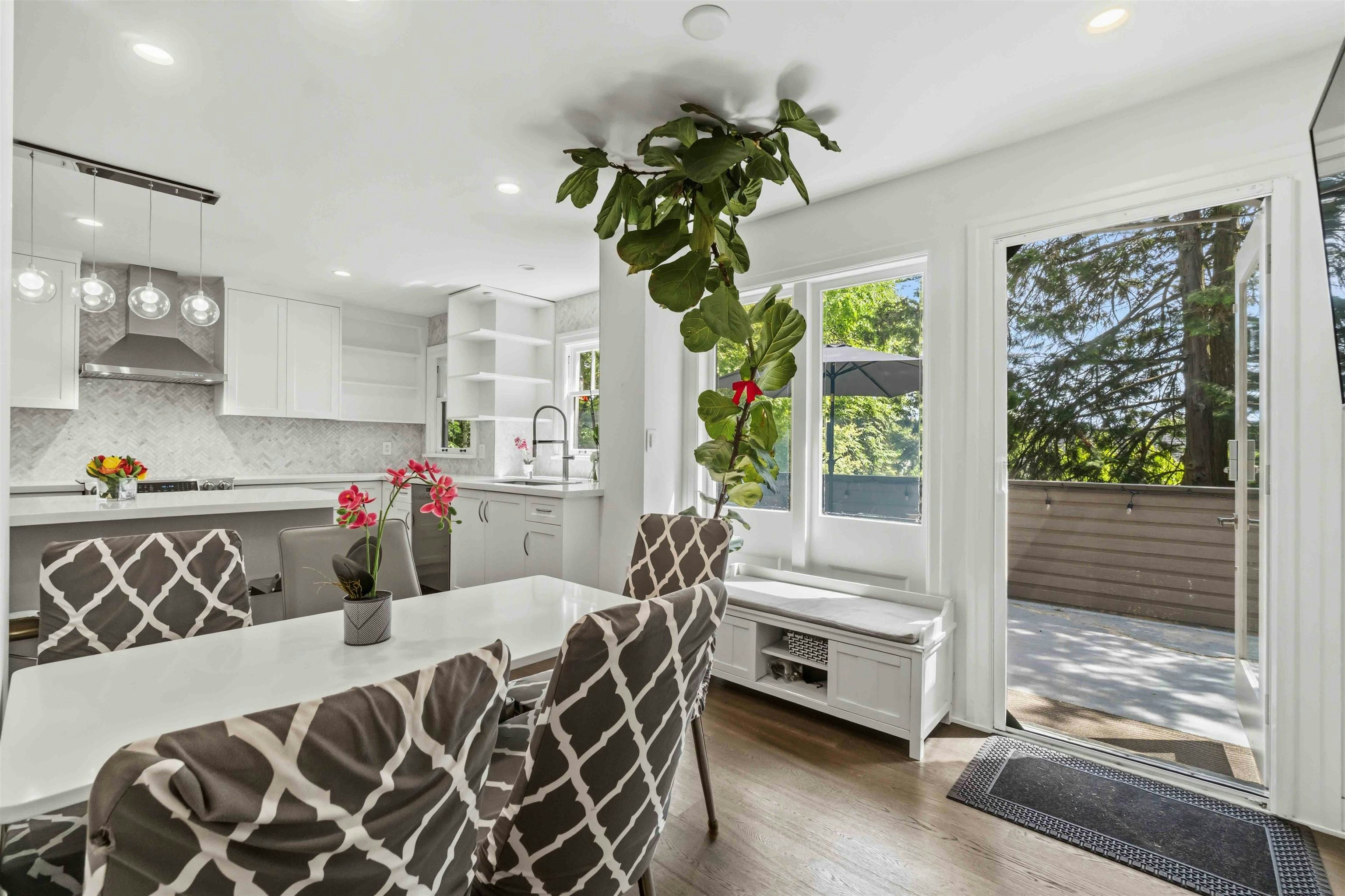 1188 Laurier Avenue, Vancouver, BC, V6H 1Y5 - 9