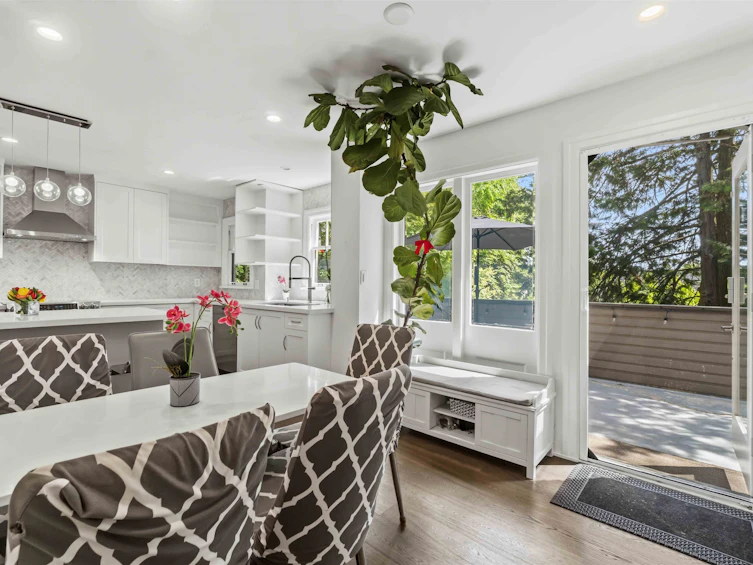 1188 Laurier Avenue, Vancouver, BC, V6H 1Y5 - 9