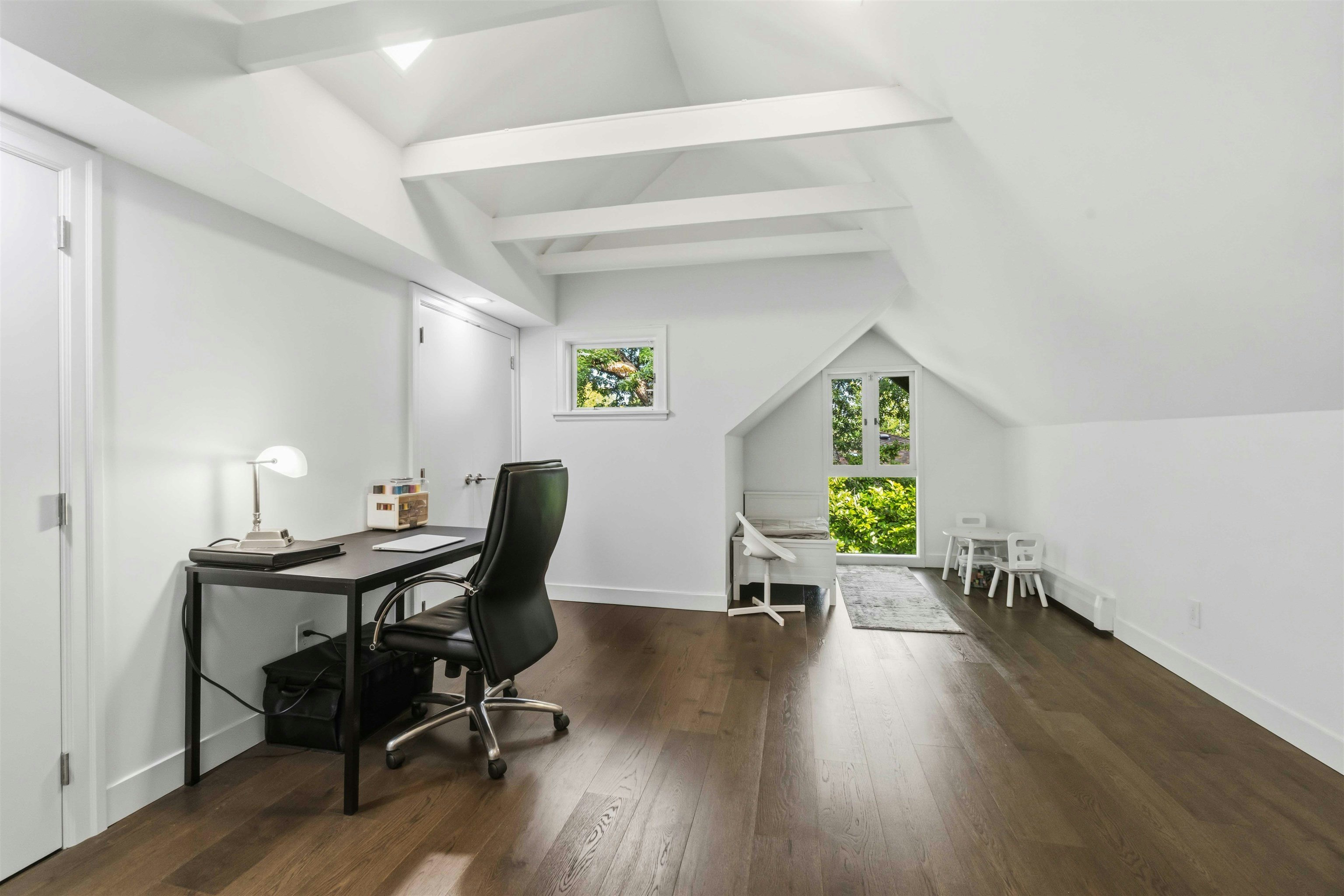 1188 Laurier Avenue, Vancouver, BC, V6H 1Y5 - 21