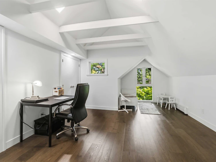 1188 Laurier Avenue, Vancouver, BC, V6H 1Y5 - 21