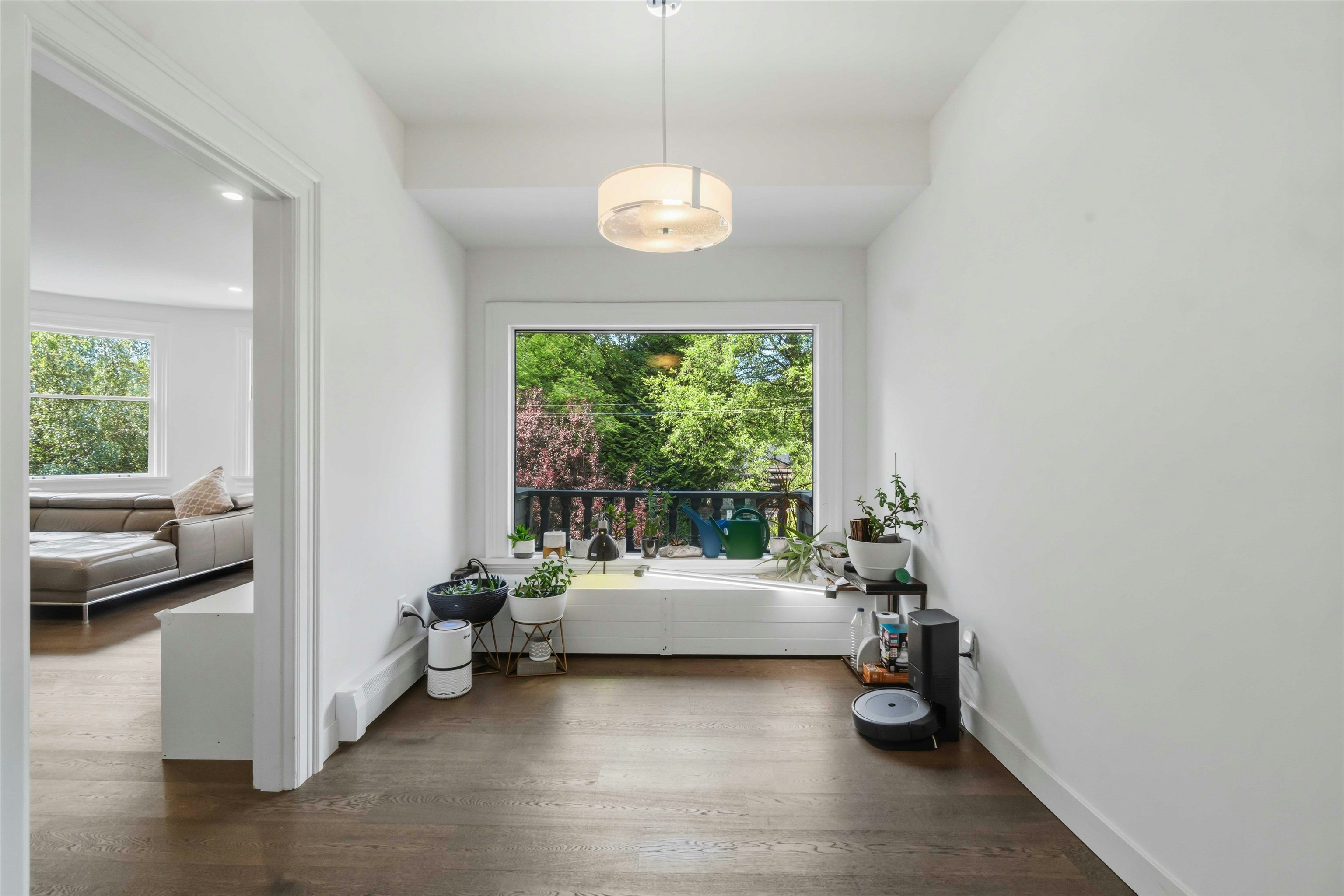 1188 Laurier Avenue, Vancouver, BC, V6H 1Y5 - 11