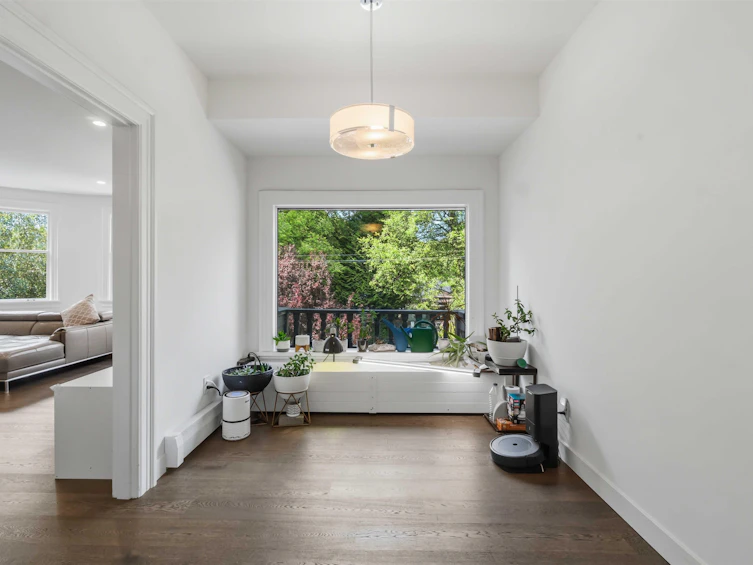 1188 Laurier Avenue, Vancouver, BC, V6H 1Y5 - 11