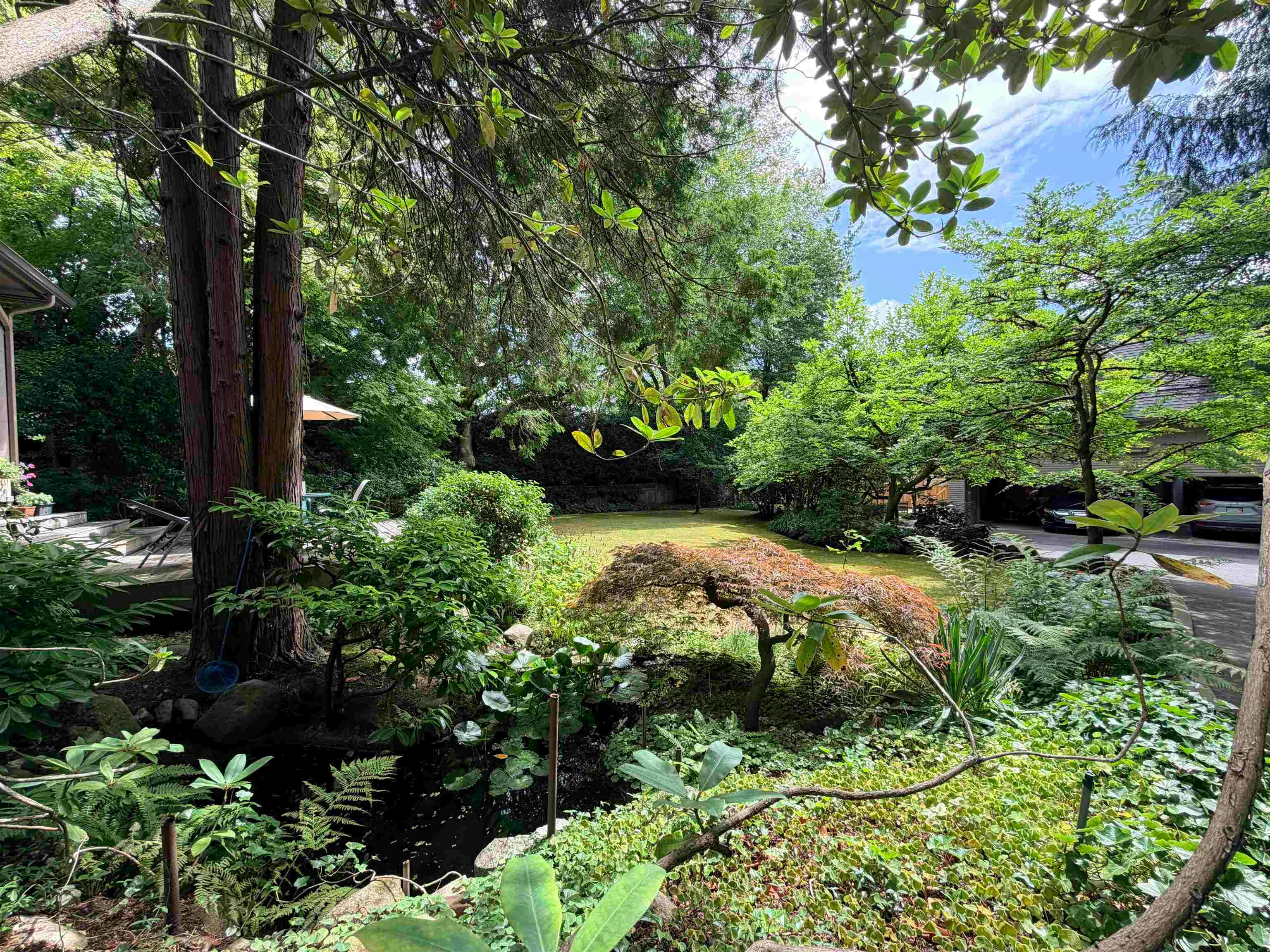 1188 Laurier Avenue, Vancouver, BC, V6H 1Y5 - 28
