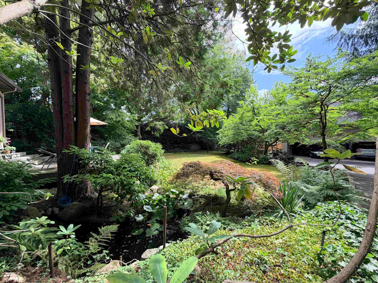 1188 Laurier Avenue, Vancouver, BC, V6H 1Y5 - 28