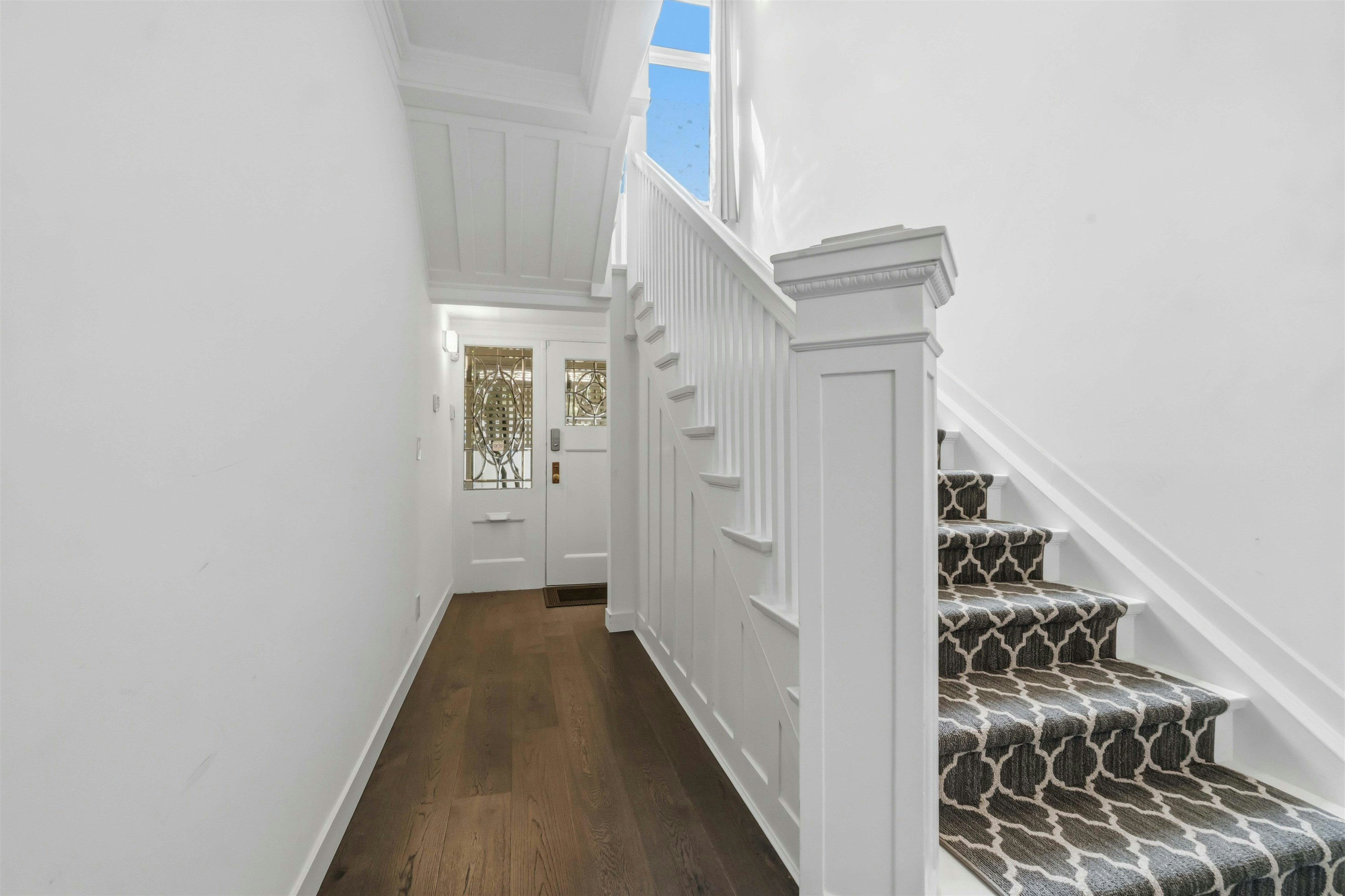 1188 Laurier Avenue, Vancouver, BC, V6H 1Y5 - 16