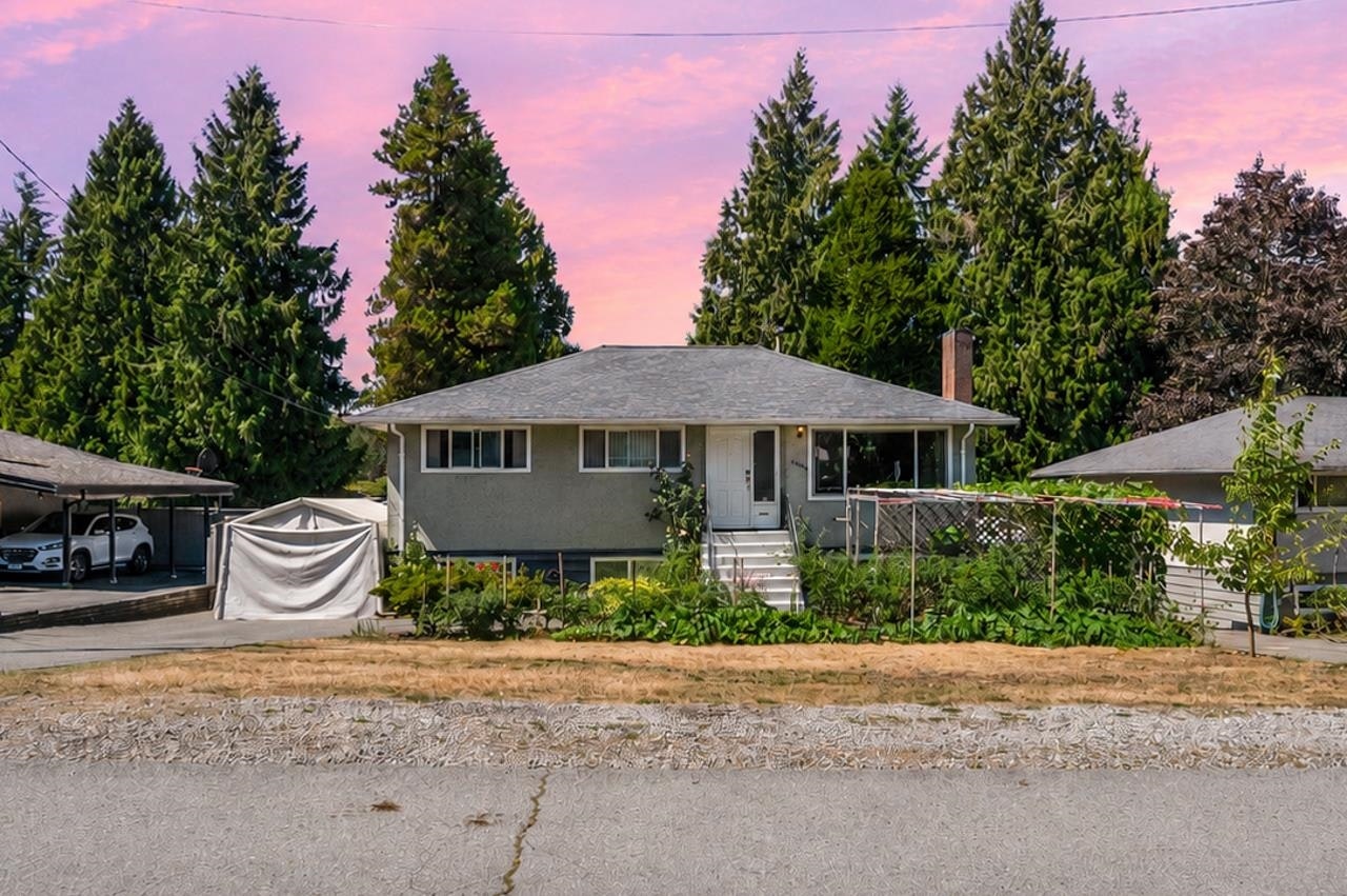 14940 Kew Drive, Surrey, BC, V3R 4Y2