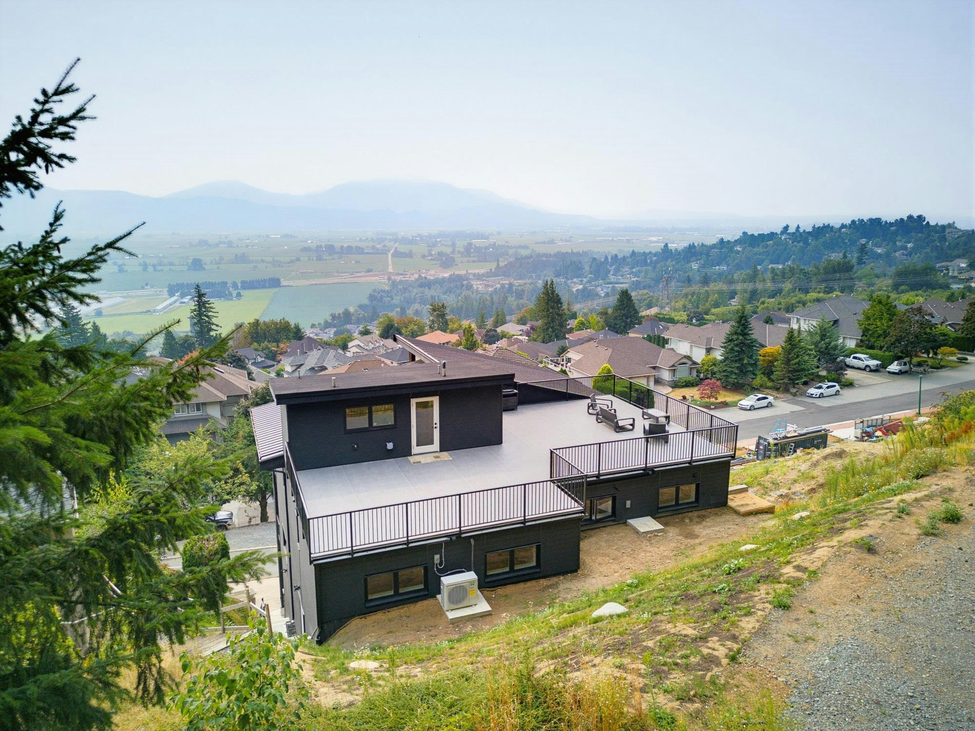 4-36228 Sandringham Drive, Abbotsford, BC, V3G 2M5 - 38