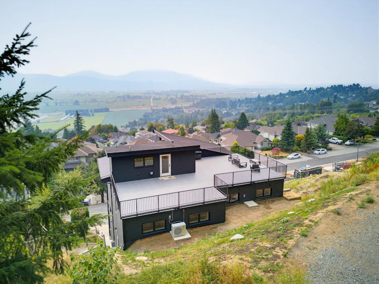 4-36228 Sandringham Drive, Abbotsford, BC, V3G 2M5 - 38