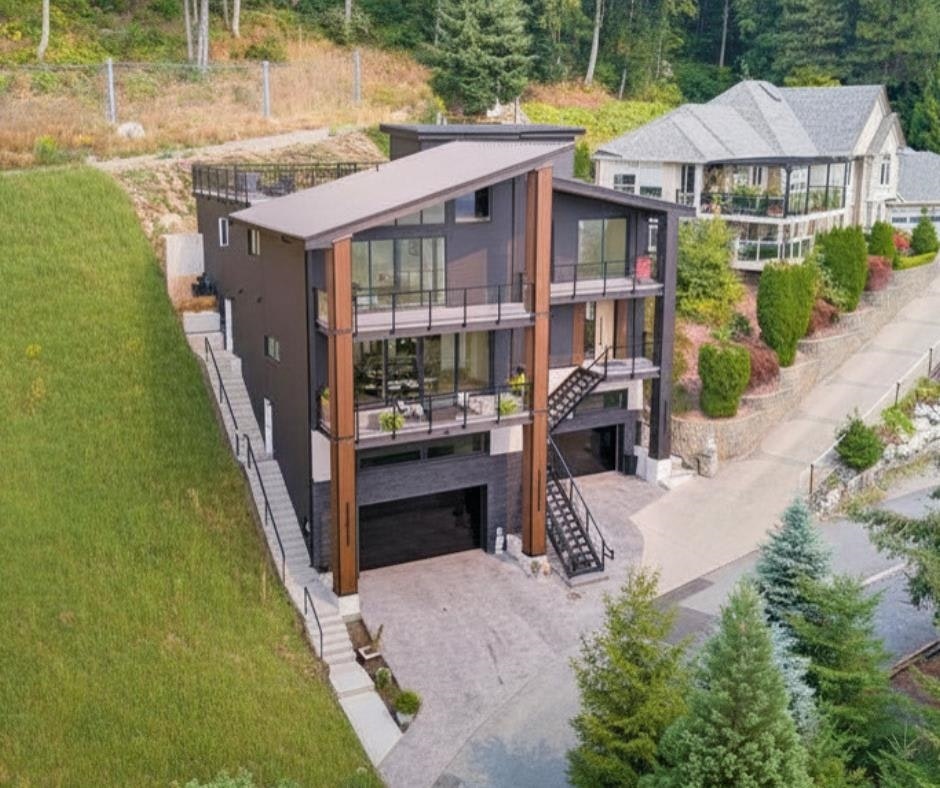 4-36228 Sandringham Drive, Abbotsford, BC, V3G 2M5 - 39