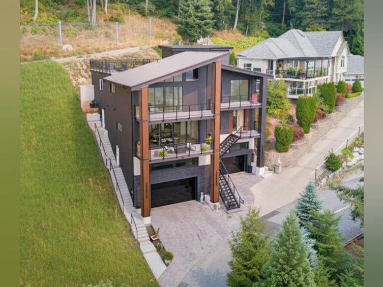 4-36228 Sandringham Drive, Abbotsford, BC, V3G 2M5 - 39