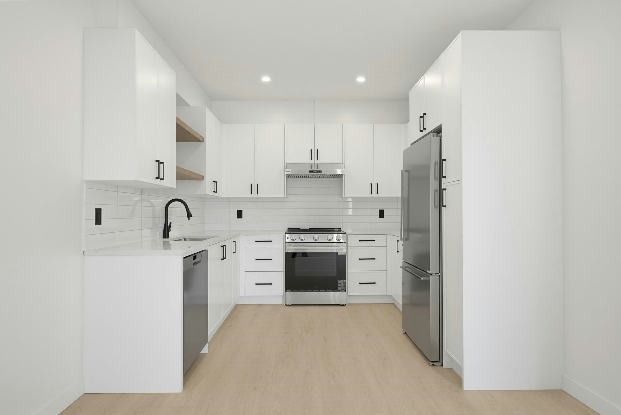4-36228 Sandringham Drive, Abbotsford, BC, V3G 2M5 - 29