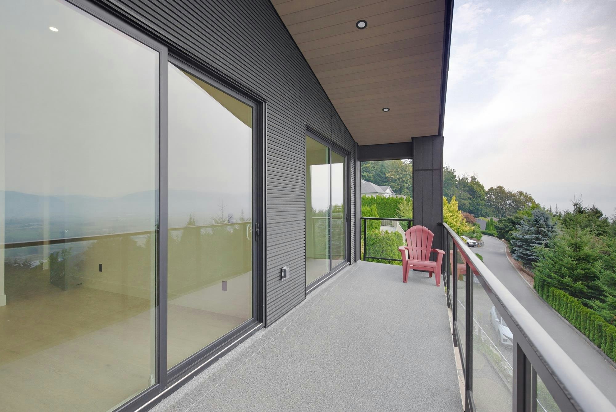 4-36228 Sandringham Drive, Abbotsford, BC, V3G 2M5 - 25