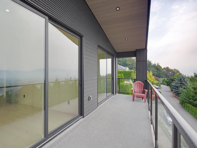 4-36228 Sandringham Drive, Abbotsford, BC, V3G 2M5 - 25