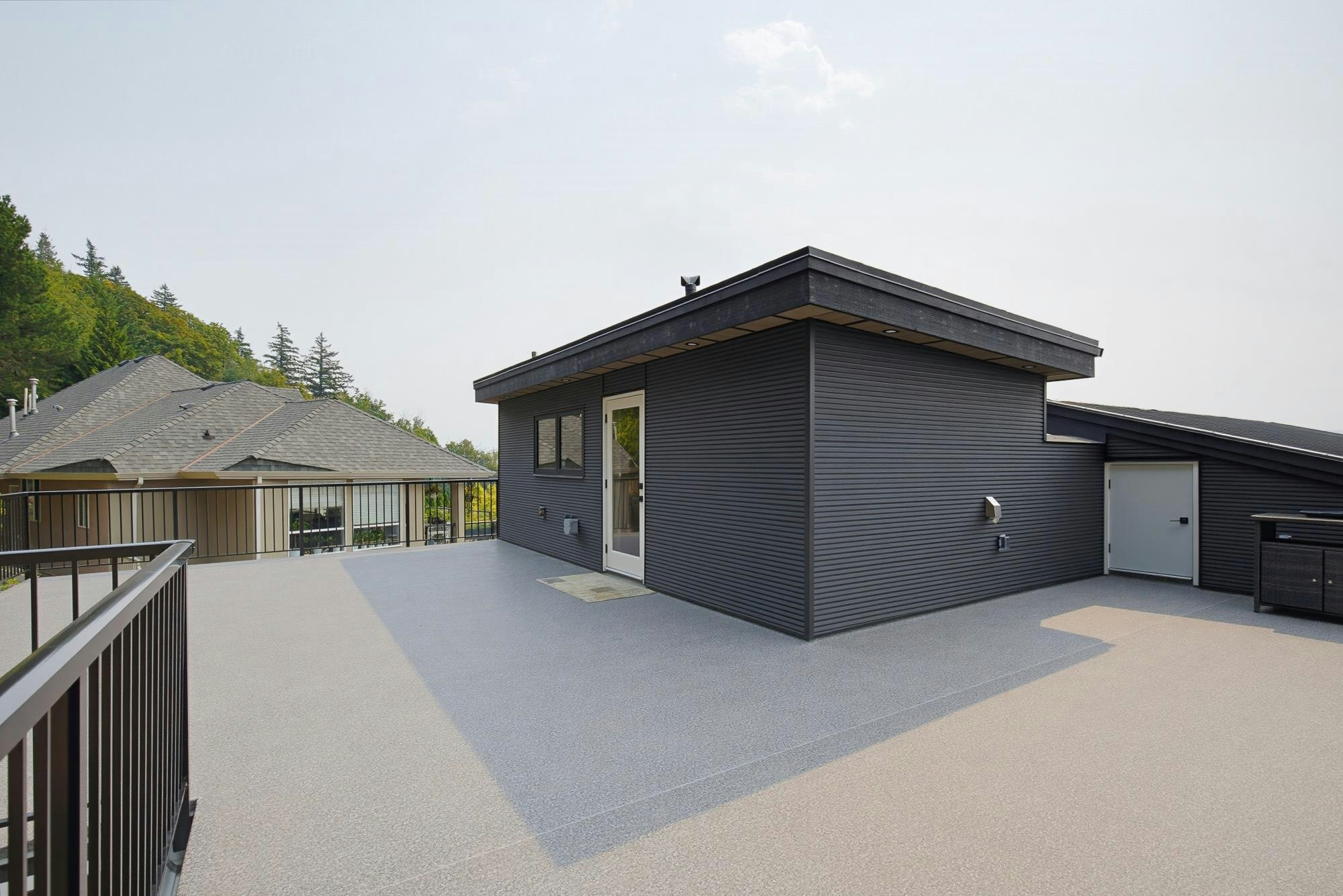 4-36228 Sandringham Drive, Abbotsford, BC, V3G 2M5 - 33