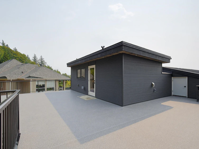 4-36228 Sandringham Drive, Abbotsford, BC, V3G 2M5 - 33