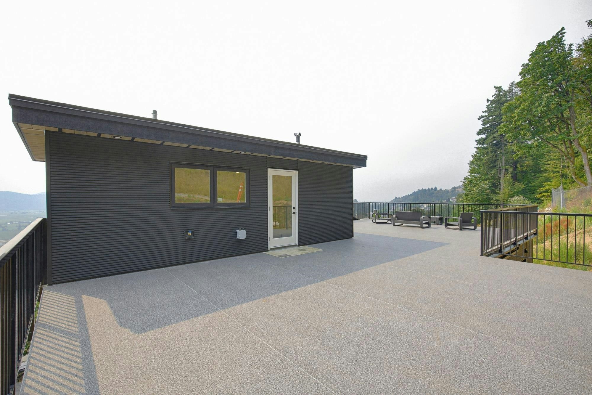 4-36228 Sandringham Drive, Abbotsford, BC, V3G 2M5 - 31