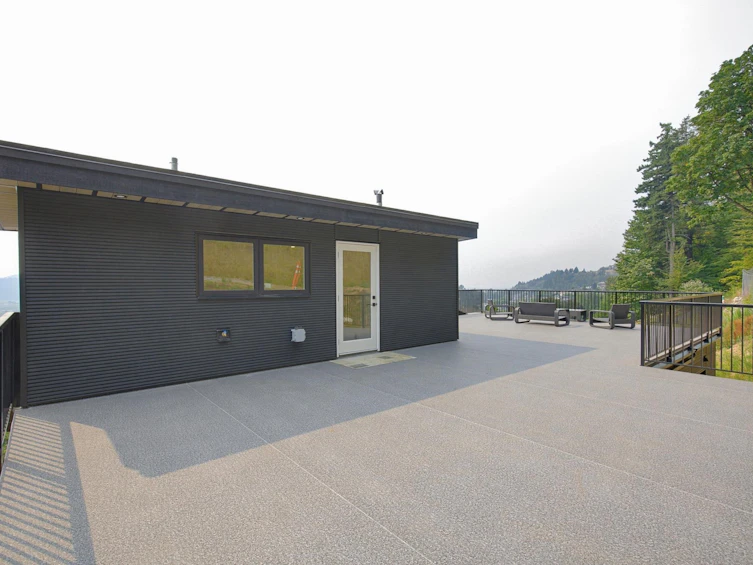 4-36228 Sandringham Drive, Abbotsford, BC, V3G 2M5 - 31