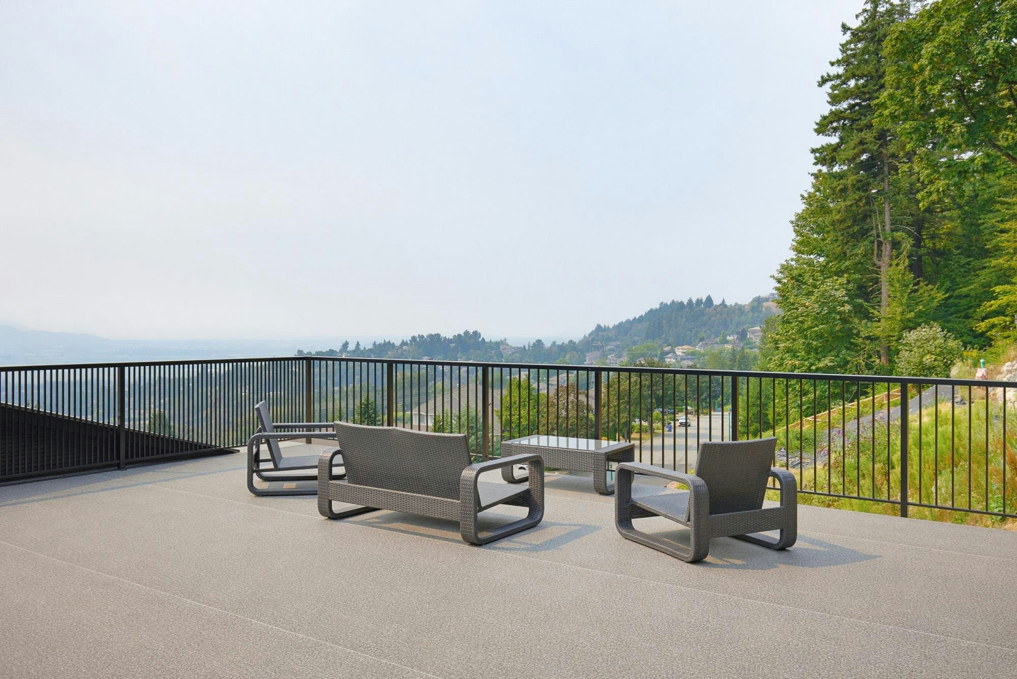 4-36228 Sandringham Drive, Abbotsford, BC, V3G 2M5 - 34
