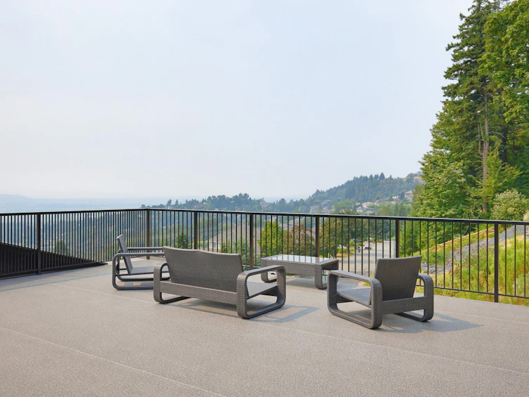 4-36228 Sandringham Drive, Abbotsford, BC, V3G 2M5 - 34