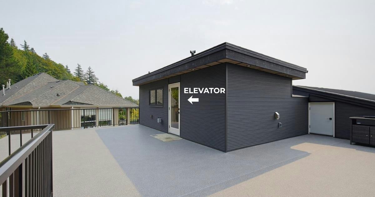 4-36228 Sandringham Drive, Abbotsford, BC, V3G 2M5 - 34