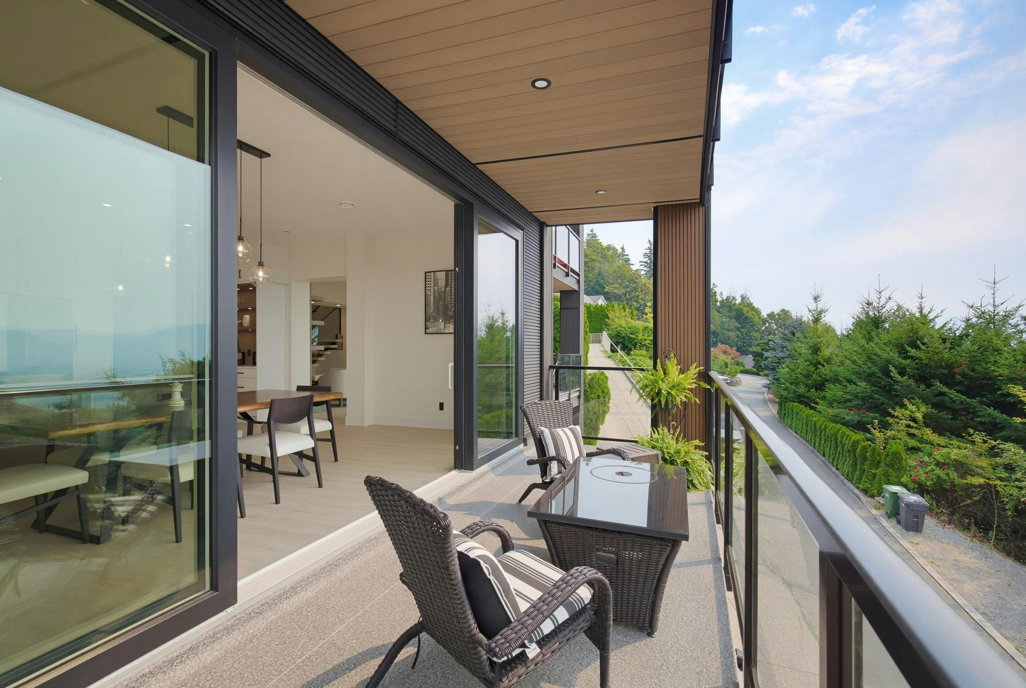 4-36228 Sandringham Drive, Abbotsford, BC, V3G 2M5 - 15