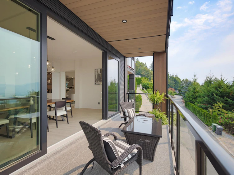 4-36228 Sandringham Drive, Abbotsford, BC, V3G 2M5 - 15