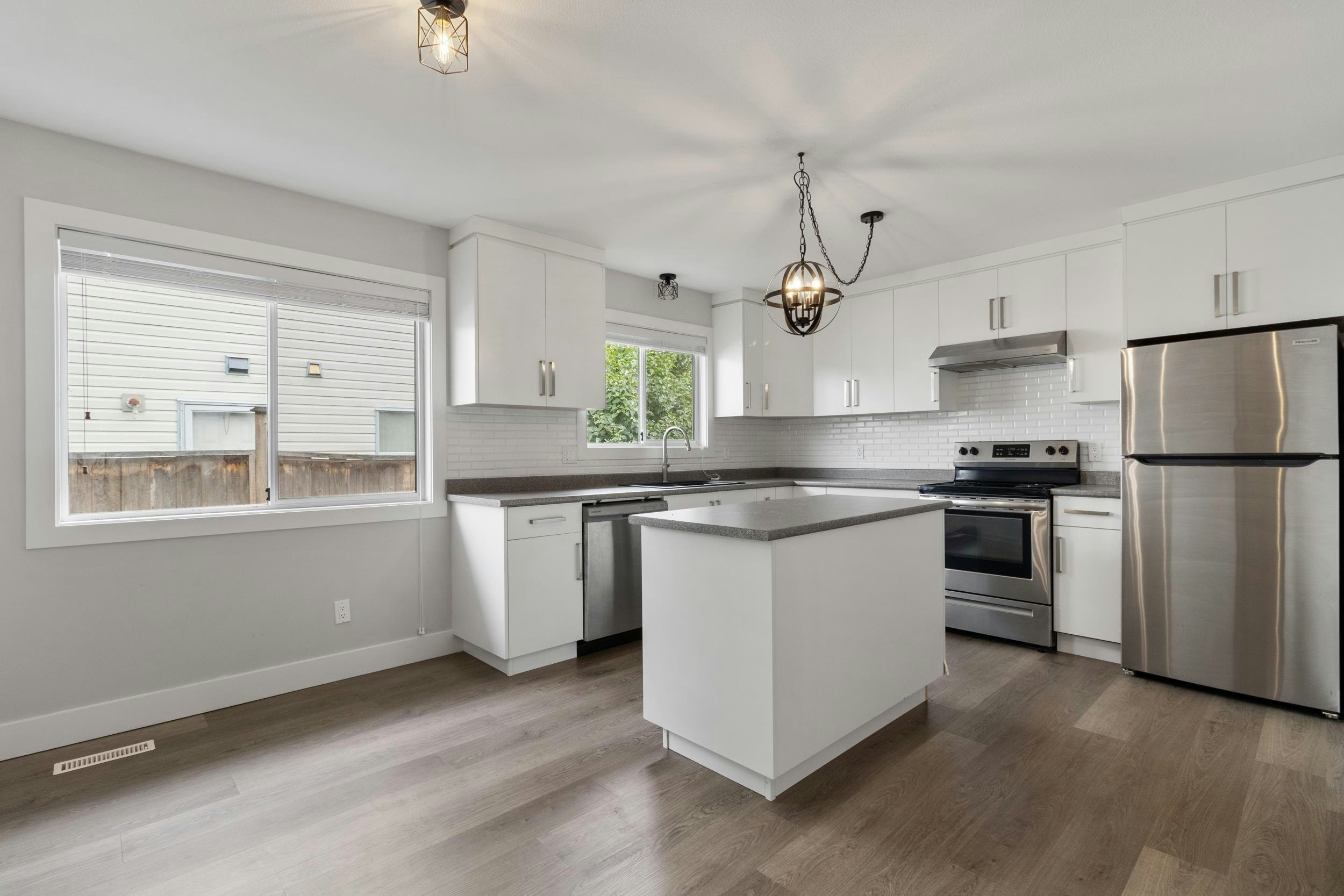 9536 Carroll Street, Chilliwack, BC, V2P 7G4 - 4