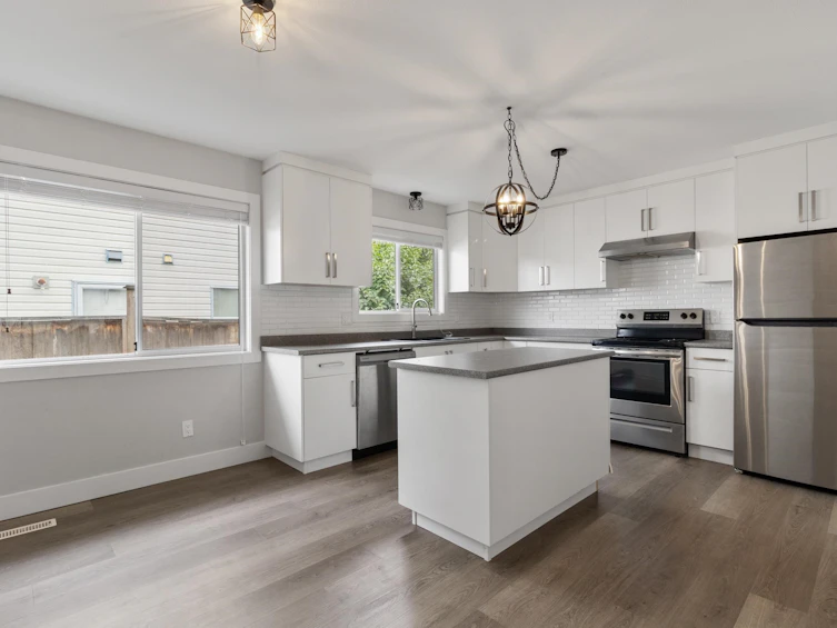 9536 Carroll Street, Chilliwack, BC, V2P 7G4 - 4