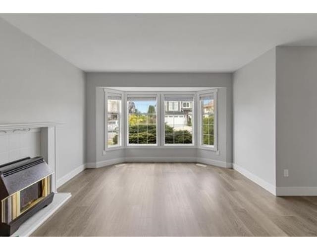 9536 Carroll Street, Chilliwack, BC, V2P 7G4 - 11