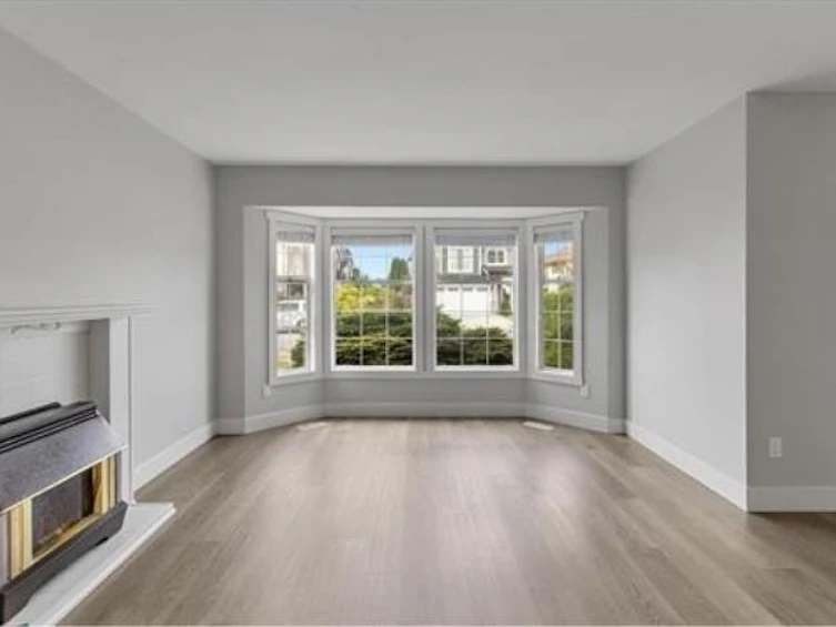 9536 Carroll Street, Chilliwack, BC, V2P 7G4 - 11