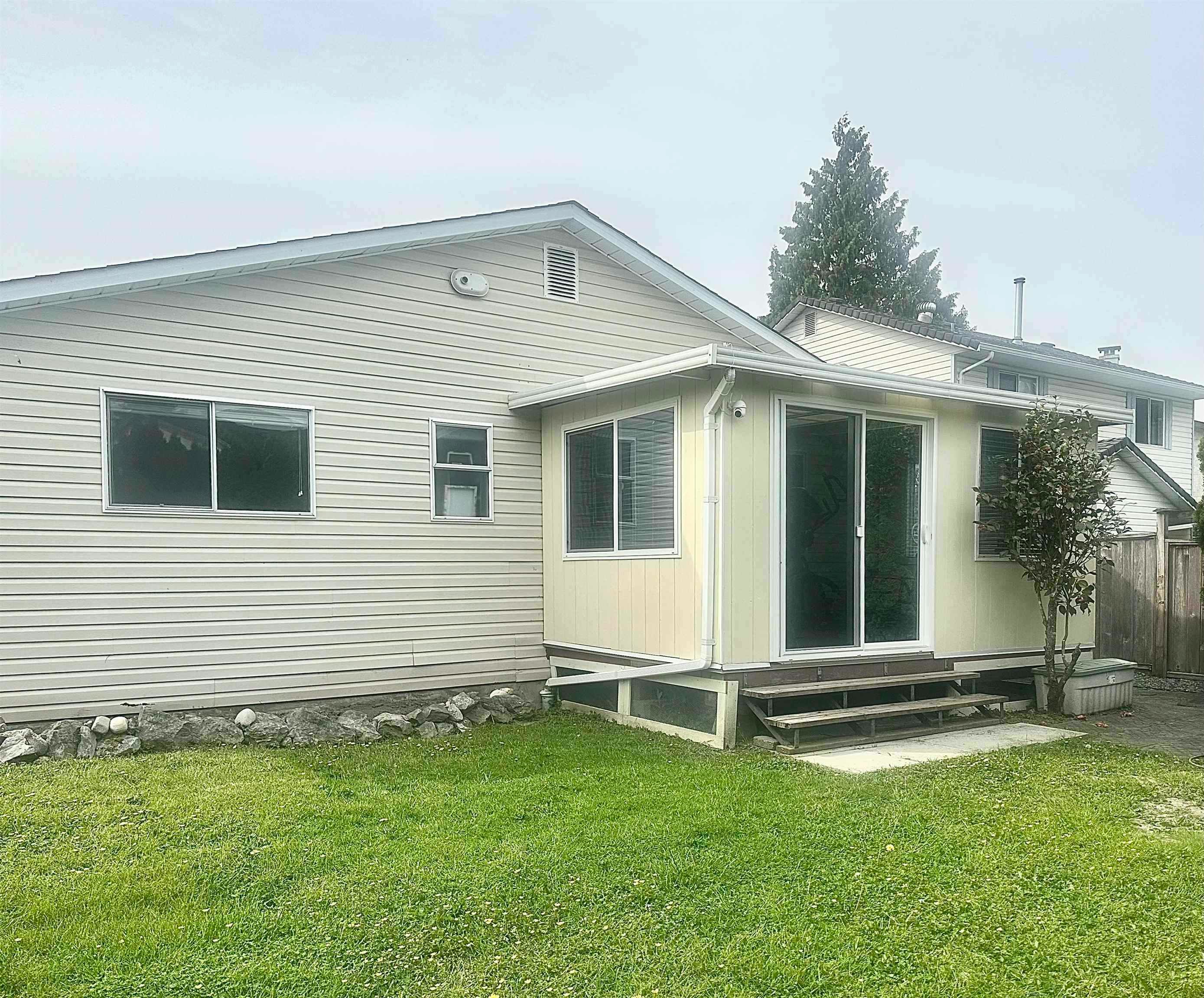 9536 Carroll Street, Chilliwack, BC, V2P 7G4 - 18