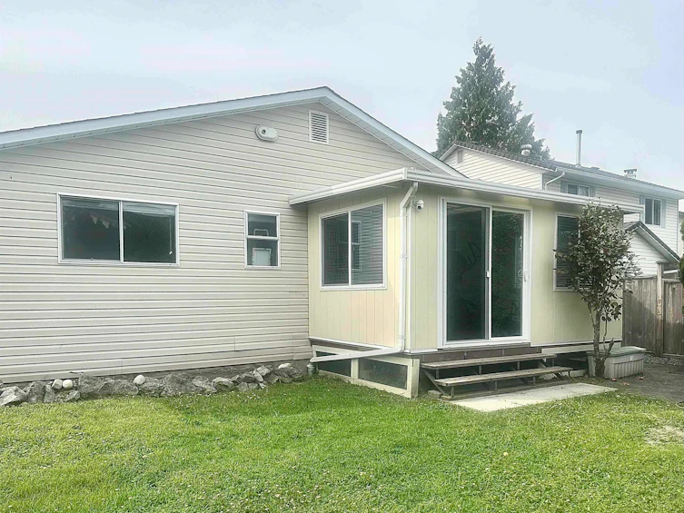 9536 Carroll Street, Chilliwack, BC, V2P 7G4 - 18