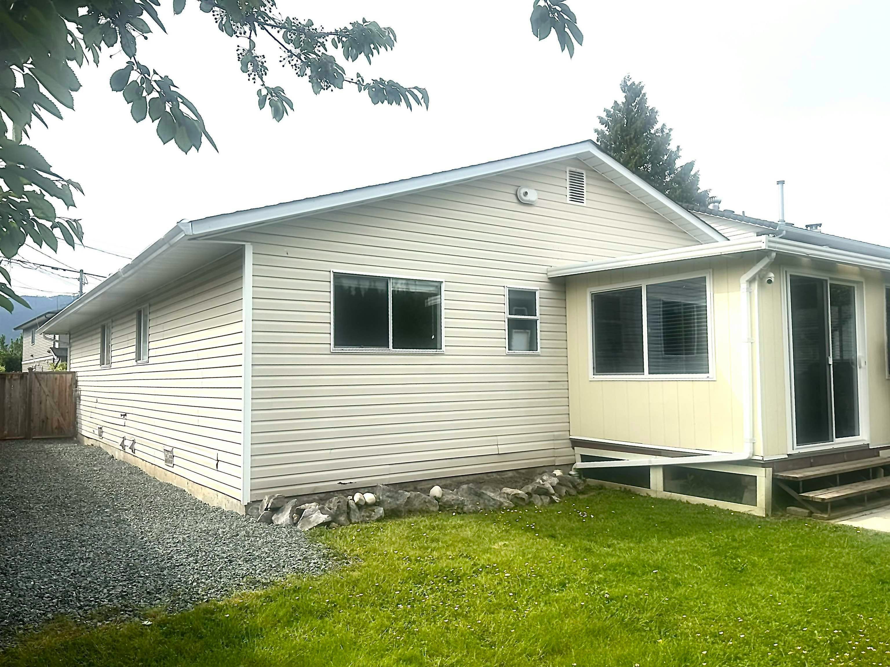 9536 Carroll Street, Chilliwack, BC, V2P 7G4 - 19
