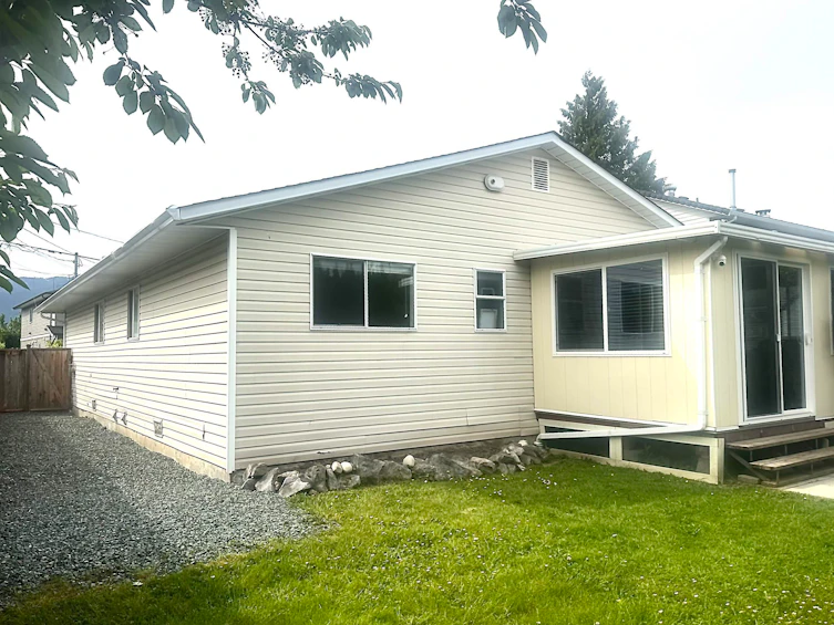 9536 Carroll Street, Chilliwack, BC, V2P 7G4 - 19