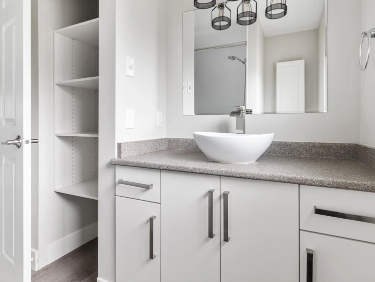 9536 Carroll Street, Chilliwack, BC, V2P 7G4 - 7