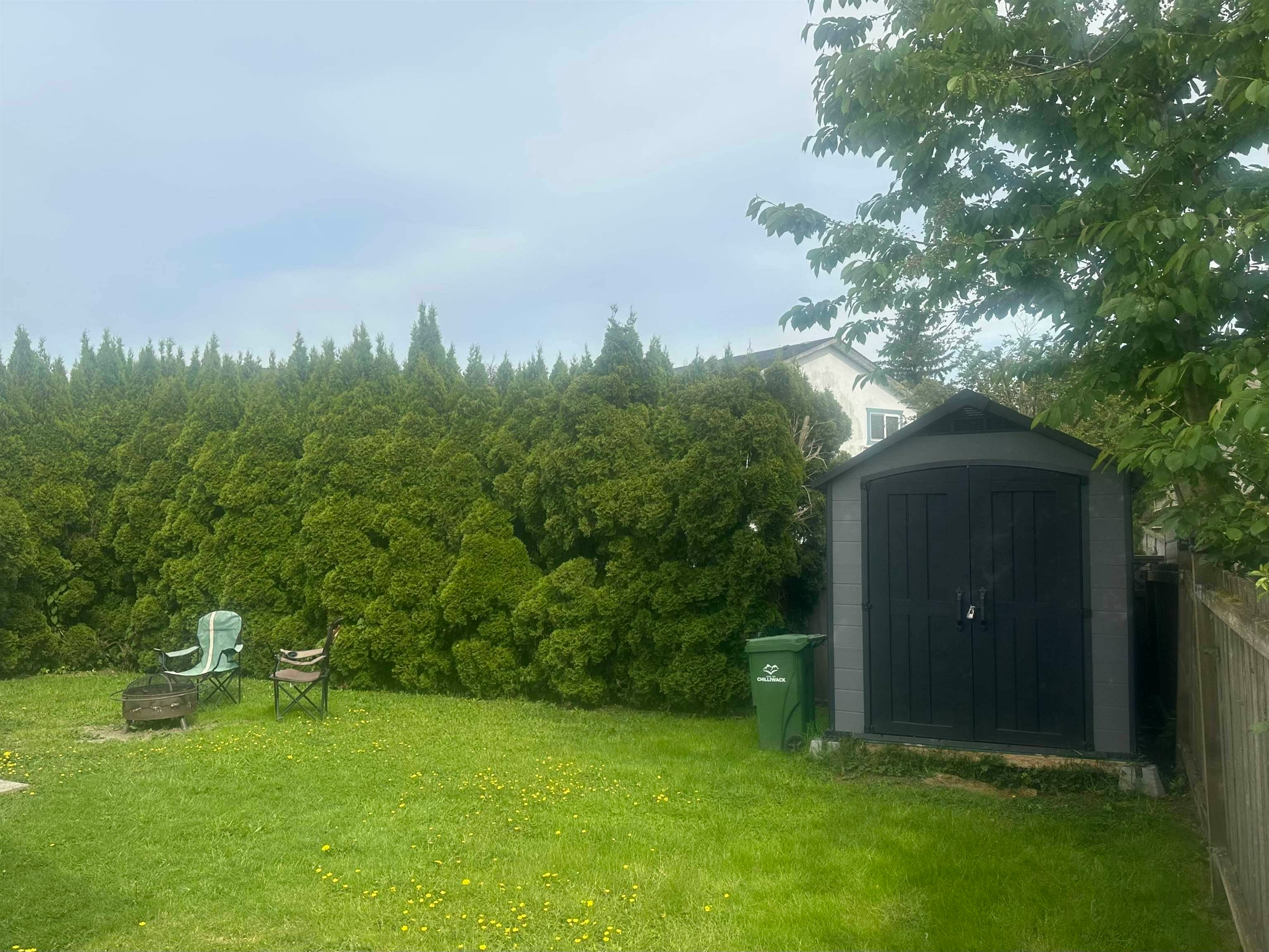 9536 Carroll Street, Chilliwack, BC, V2P 7G4 - 20