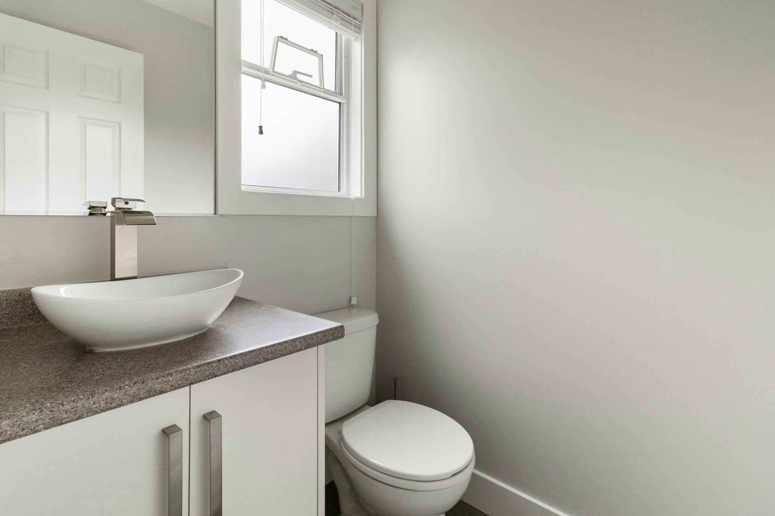 9536 Carroll Street, Chilliwack, BC, V2P 7G4 - 15