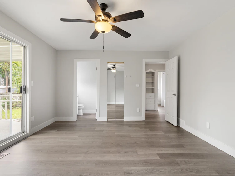 9536 Carroll Street, Chilliwack, BC, V2P 7G4 - 9