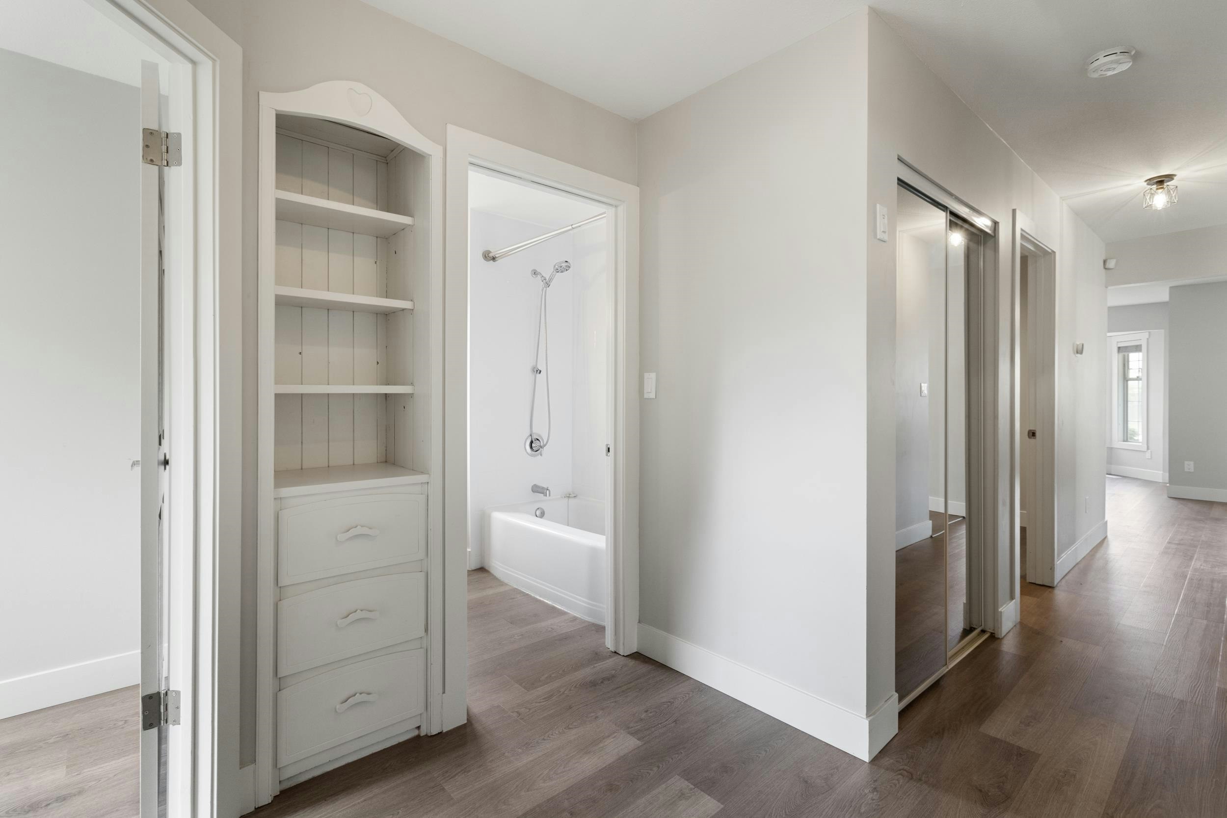 9536 Carroll Street, Chilliwack, BC, V2P 7G4 - 8