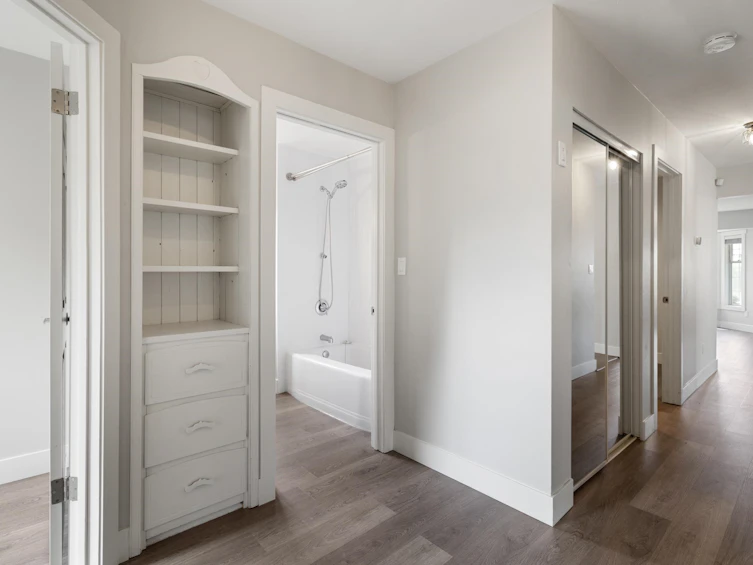 9536 Carroll Street, Chilliwack, BC, V2P 7G4 - 8