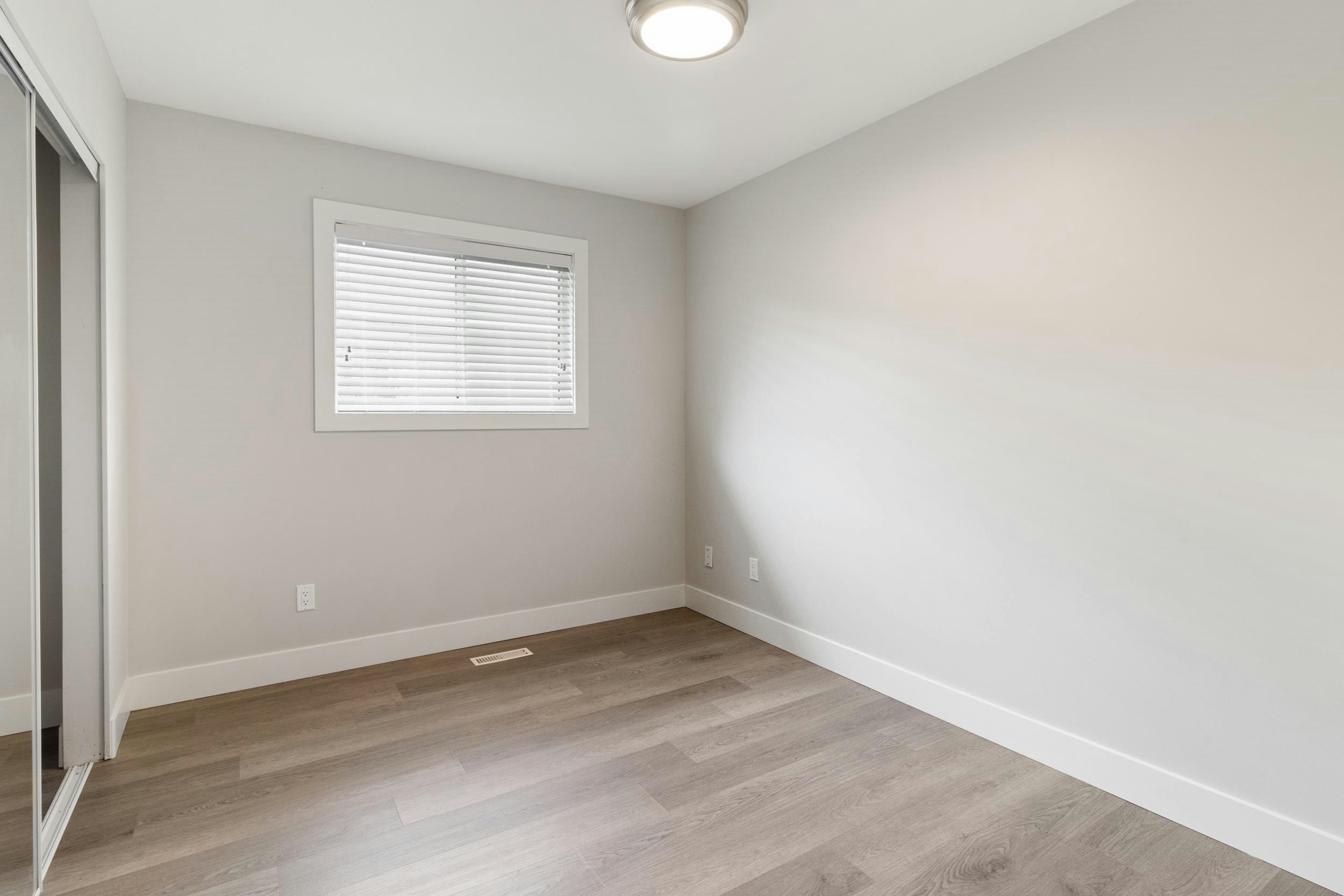 9536 Carroll Street, Chilliwack, BC, V2P 7G4 - 13