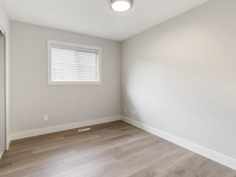 9536 Carroll Street, Chilliwack, BC, V2P 7G4 - 13