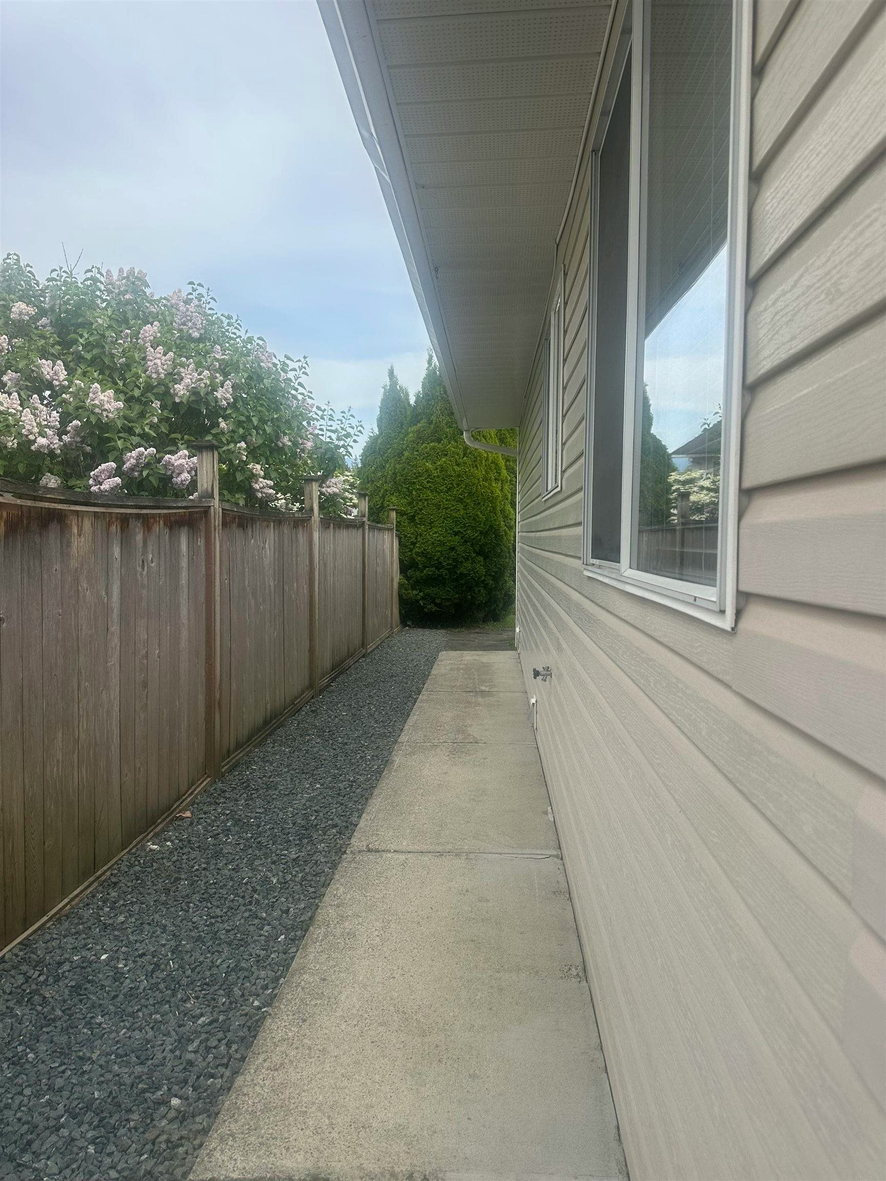 9536 Carroll Street, Chilliwack, BC, V2P 7G4 - 17