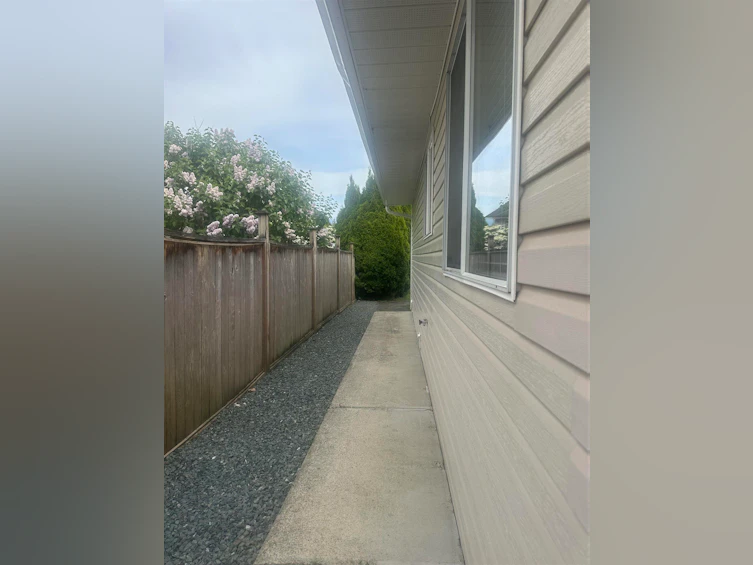 9536 Carroll Street, Chilliwack, BC, V2P 7G4 - 17