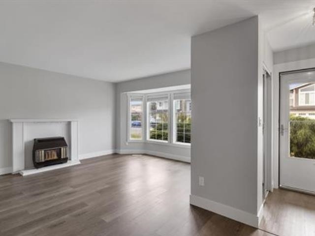9536 Carroll Street, Chilliwack, BC, V2P 7G4 - 10