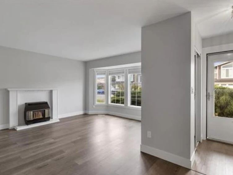 9536 Carroll Street, Chilliwack, BC, V2P 7G4 - 10